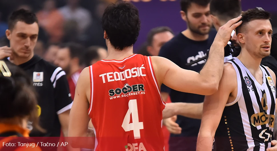 milos teodosic tanjug ap DIMITRIJE NIKOLIĆ.webp